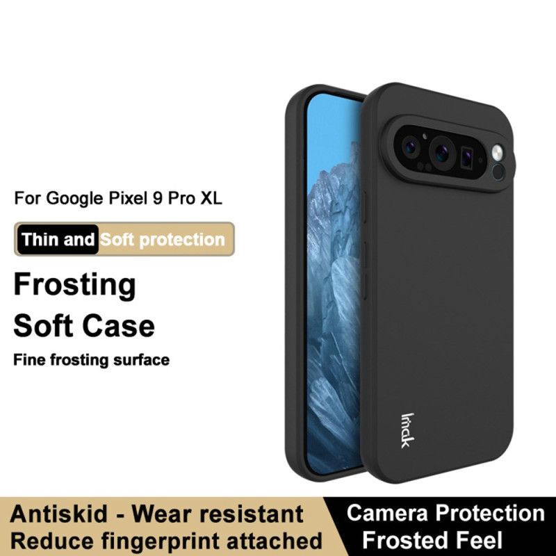 Coque Google Pixel 9 Pro XL UC-3 Series IMAK