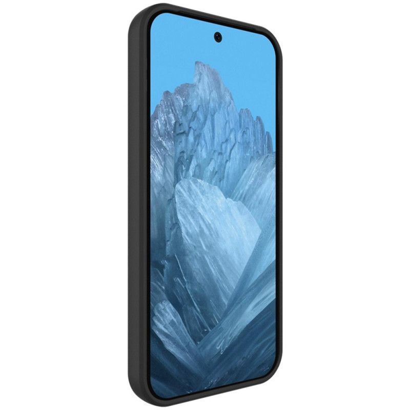 Coque Google Pixel 9 Pro XL UC-3 Series IMAK