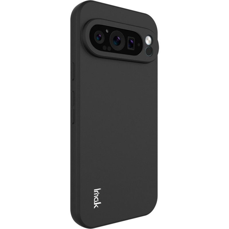 Coque Google Pixel 9 Pro XL UC-3 Series IMAK