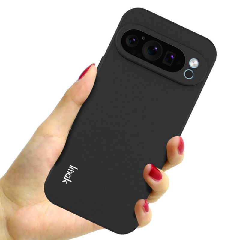 Coque Google Pixel 9 Pro XL UC-3 Series IMAK