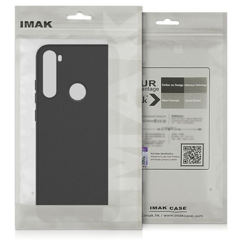 Coque Google Pixel 9 Pro XL UC-3 Series IMAK