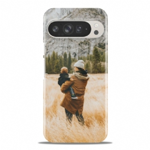 Coque personnalisée Google Pixel 9 Pro XL