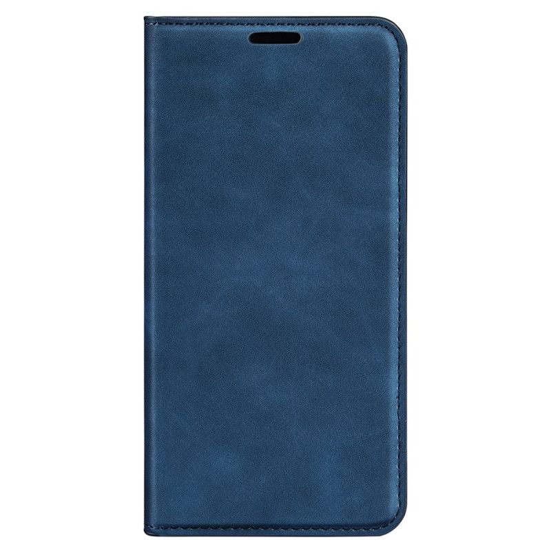 Flip Cover Google Pixel 9 Pro XL Classique