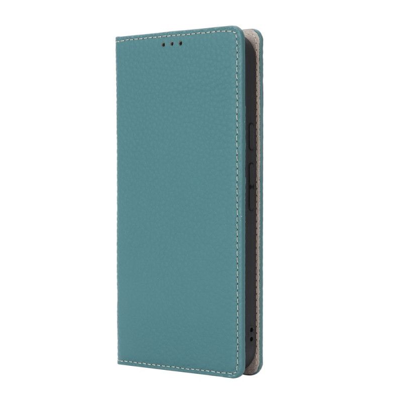 Flip Cover Google Pixel 9 Pro XL Luxe