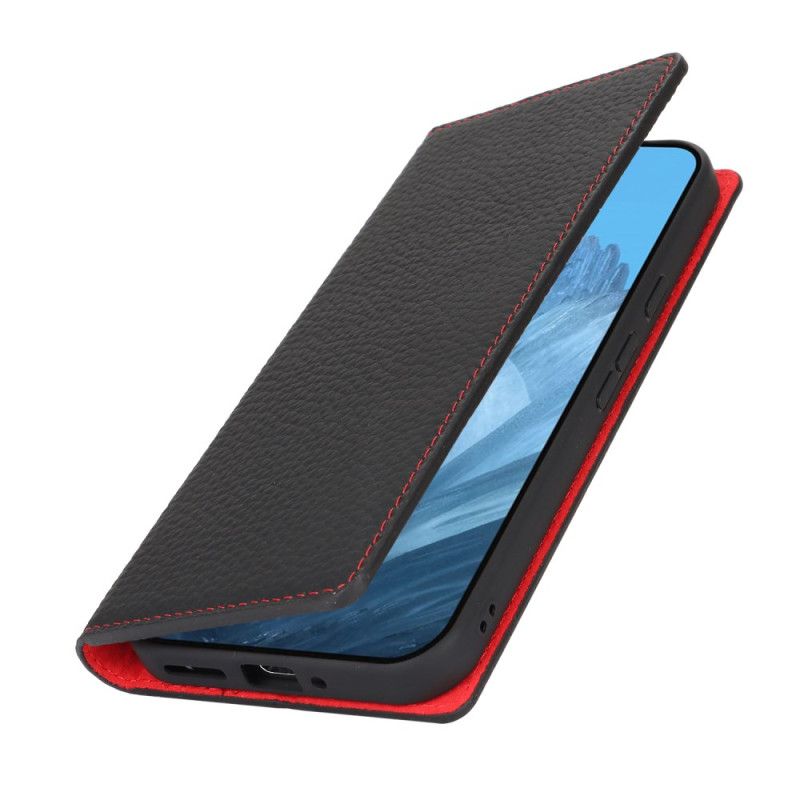 Flip Cover Google Pixel 9 Pro XL Luxe