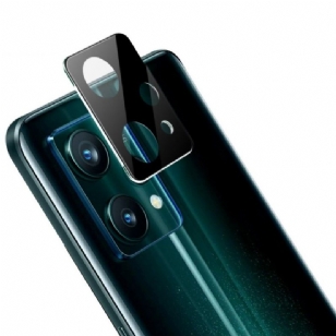 Verre Trempé Realme 9 Pro Plus pour lentille (2 pièces)