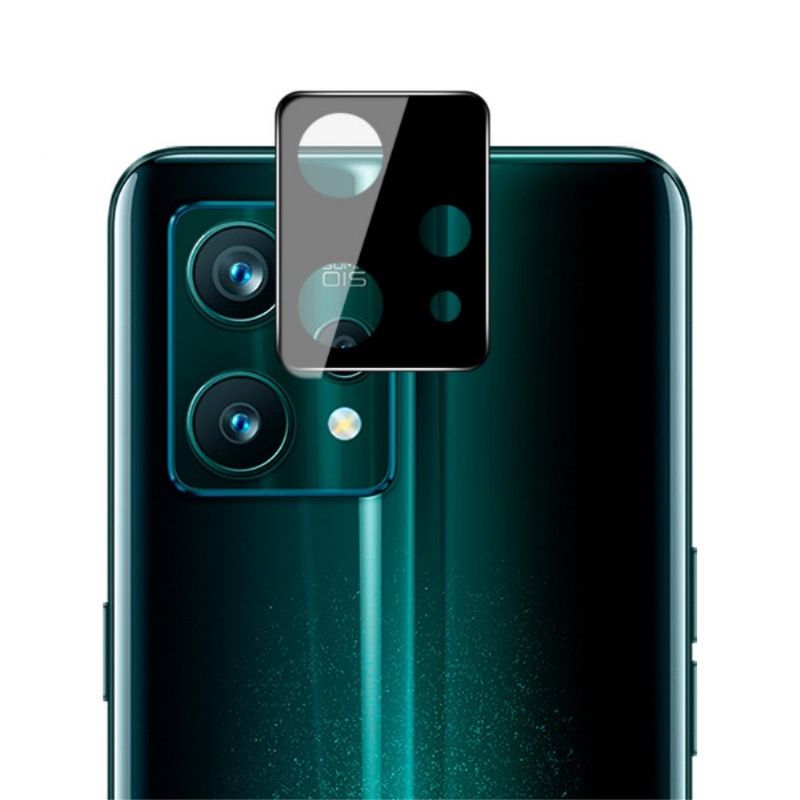 Verre Trempé Realme 9 Pro Plus pour lentille (2 pièces)