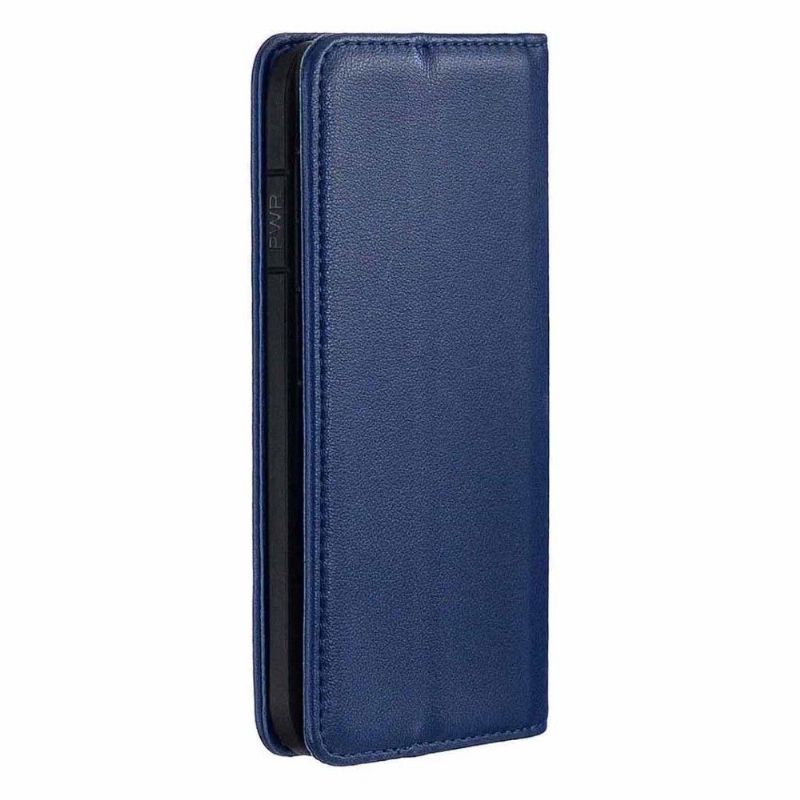 Coque et housse porte cartes pour iPhone SE 2022 / 2020