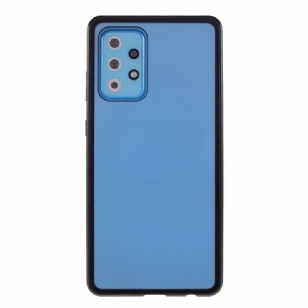 Coque Samsung Galaxy A72 4G / A72 5G intégrale 360 degrés