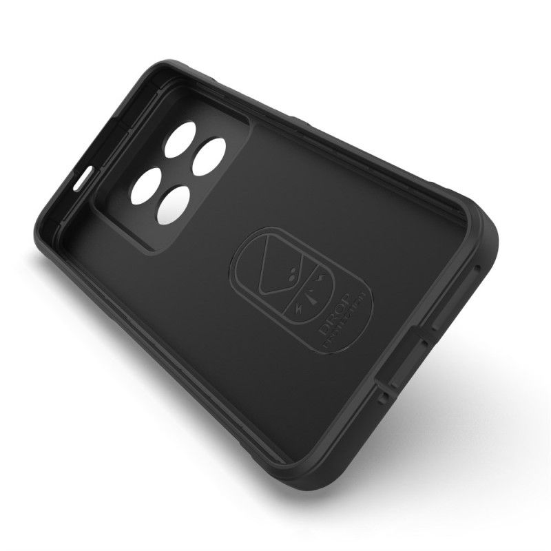 Coque Xiaomi 14 Pro Antidérapante