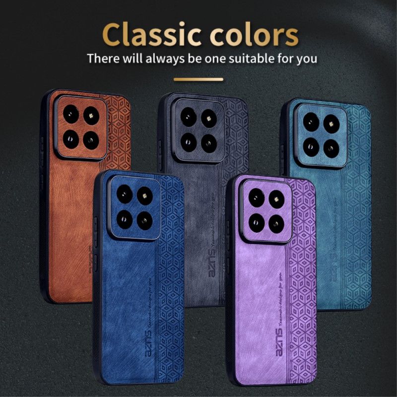 Coque Xiaomi 14 Pro AZNS