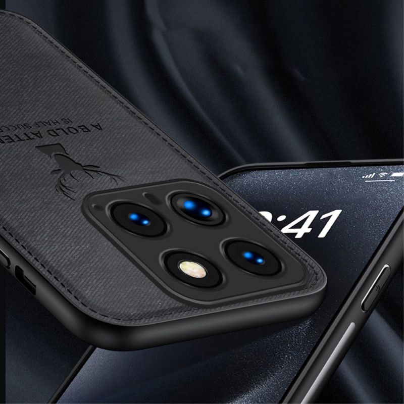 Coque Xiaomi 14 Pro Cerf