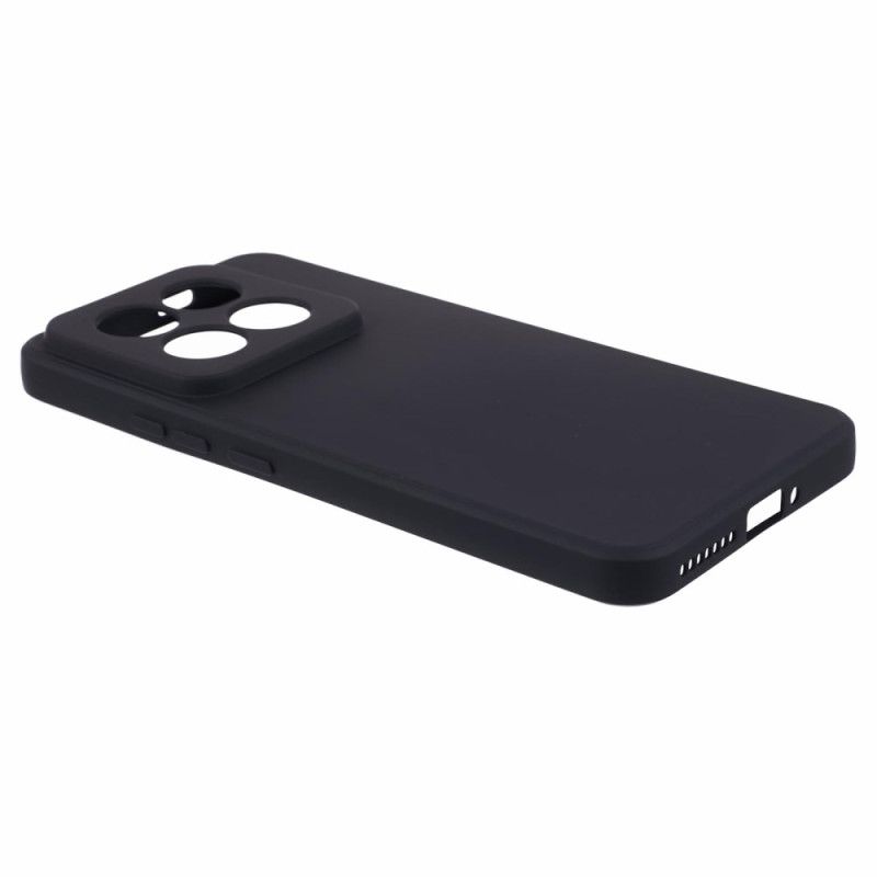 Coque Xiaomi 14 Pro Flexible