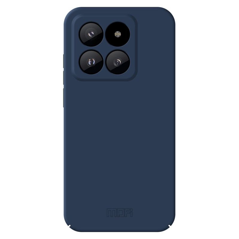 Coque Xiaomi 14 Pro Qin Series MOFI