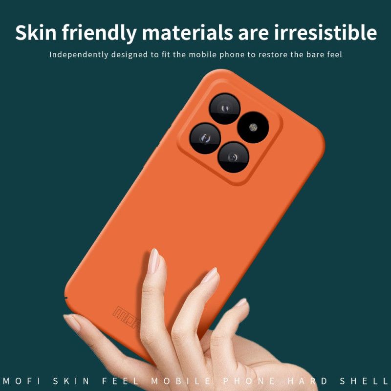 Coque Xiaomi 14 Pro Qin Series MOFI