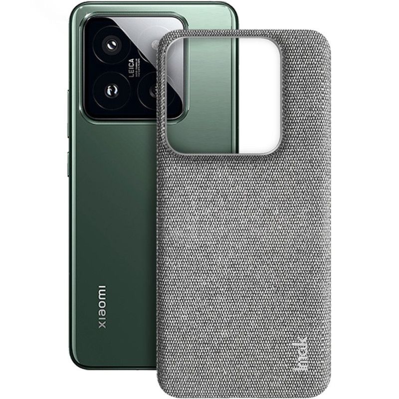 Coque Xiaomi 14 Pro Ruiyi Series IMAK