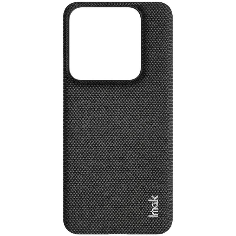 Coque Xiaomi 14 Pro Ruiyi Series IMAK