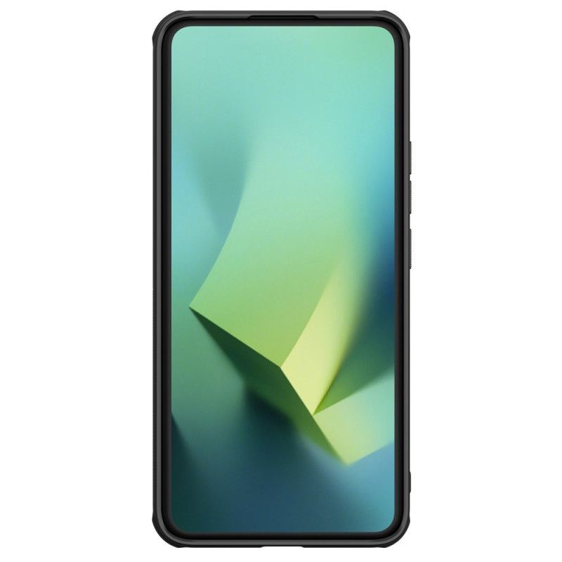 Coque Xiaomi 14 Pro Surface Givrée NILLKIN