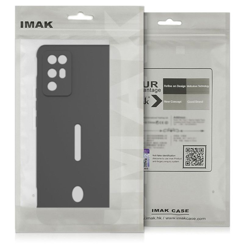 Coque Xiaomi 14 Pro UC-4 IMAK