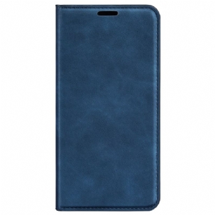 Flip Cover Xiaomi 14 Pro Classique