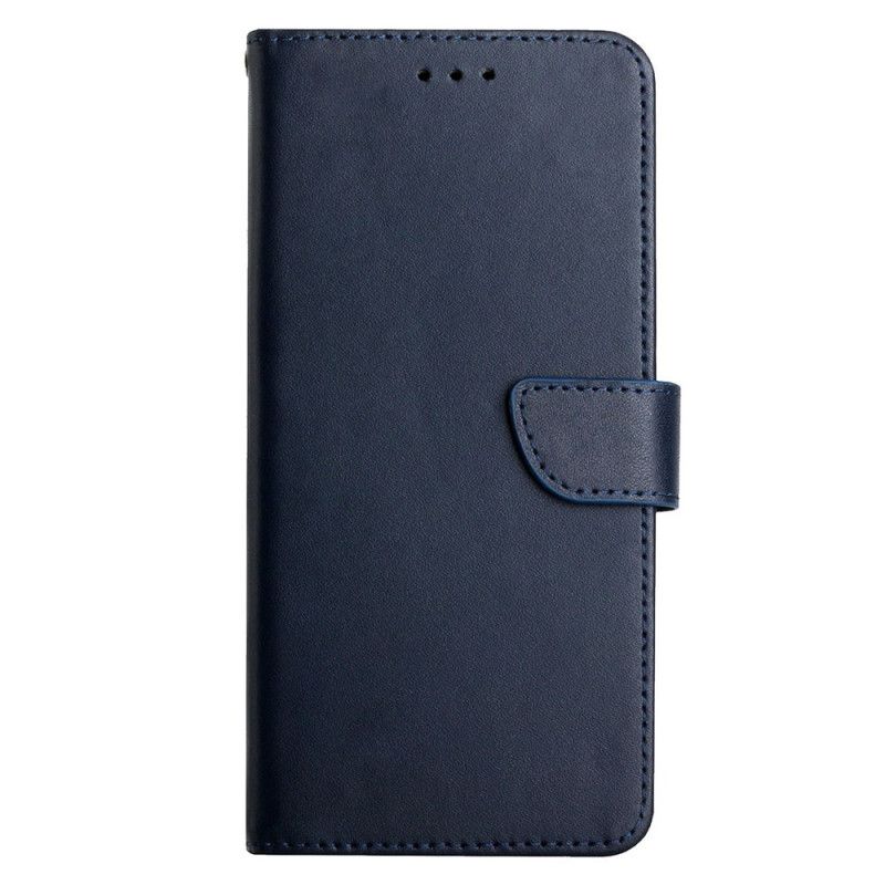 Housse Xiaomi 14 Pro Cuir Nappa