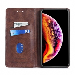 Housse Xiaomi Poco X3 NFC Ursula Porte Cartes