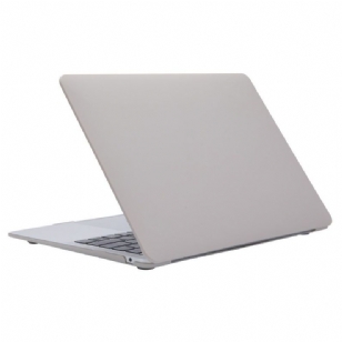 Coque MacBook Pro 16" Protection Mate Rigide