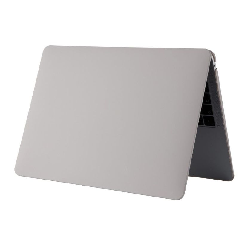 Coque MacBook Pro 16" Protection Mate Rigide