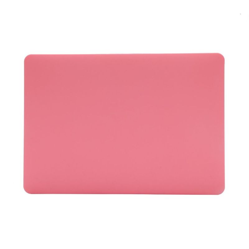 Coque MacBook Pro 16" Protection Mate Rigide