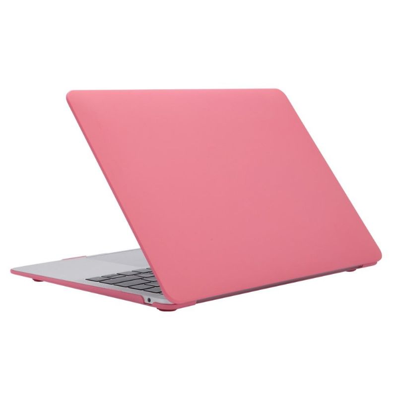 Coque MacBook Pro 16" Protection Mate Rigide