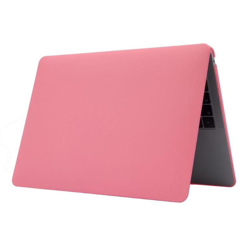 Coque MacBook Pro 16" Protection Mate Rigide