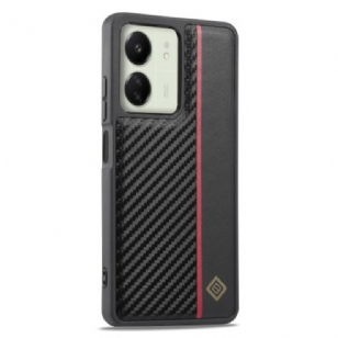 Coque Xiaomi Redmi 13C 4G/5G/Poco C65 LC.IMEEKE