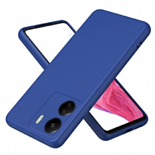 Coque Xiaomi Redmi 13C / Poco C65 Silicone 2.2 mm