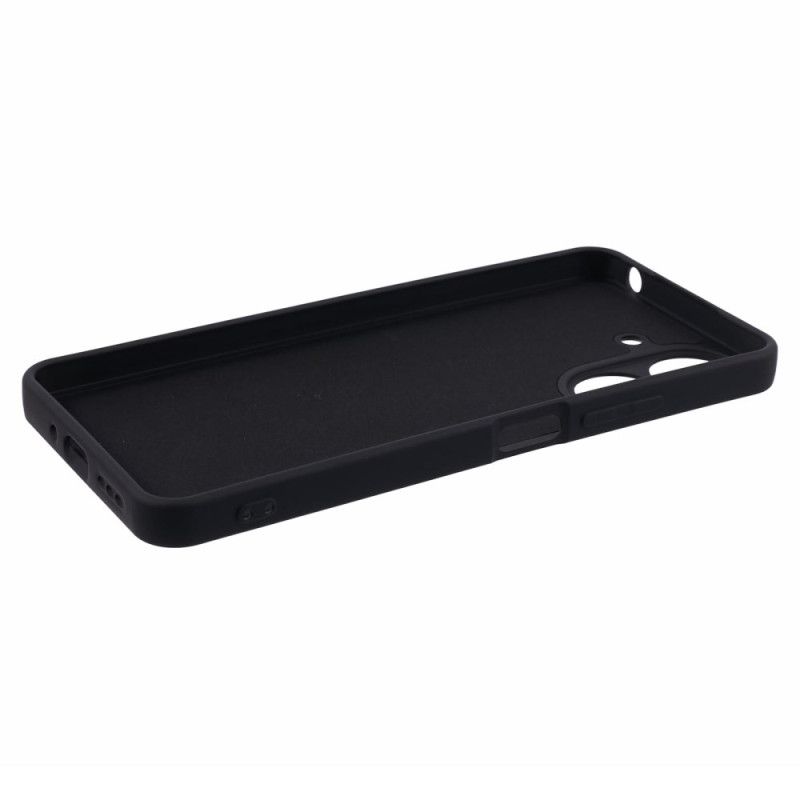 Coque Xiaomi Redmi 13C / Poco C65 Silicone Flexible