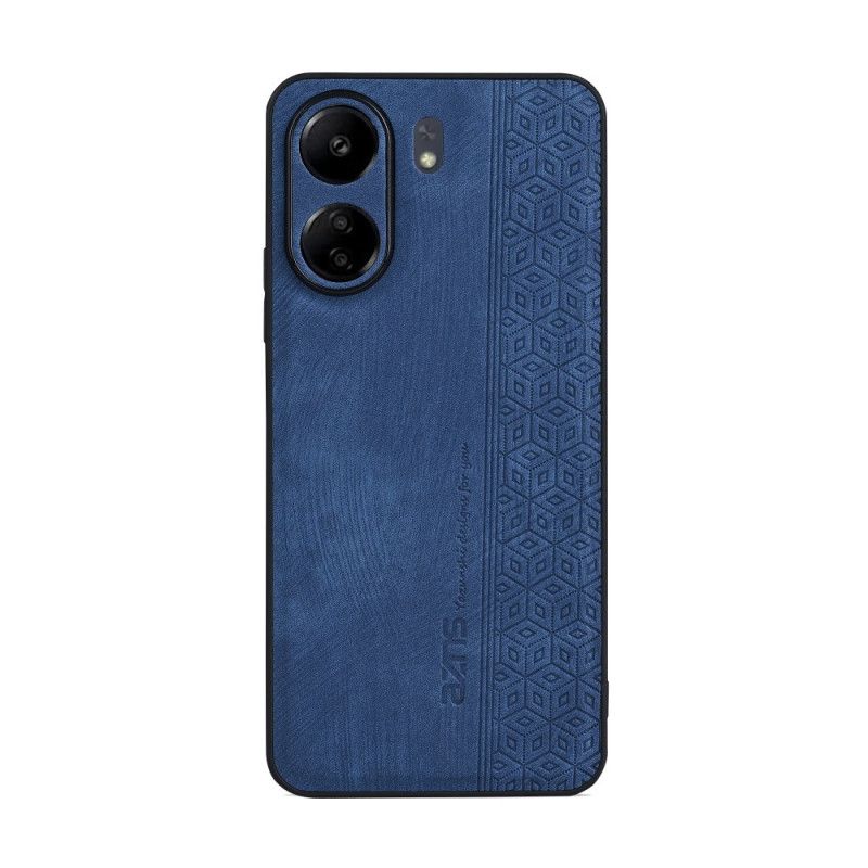 Coque Xiaomi Redmi 13C / Poco C65AZNS