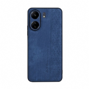 Coque Xiaomi Redmi 13C / Poco C65AZNS