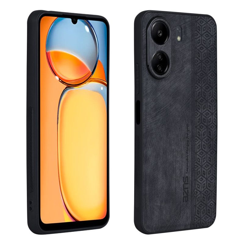 Coque Xiaomi Redmi 13C / Poco C65AZNS