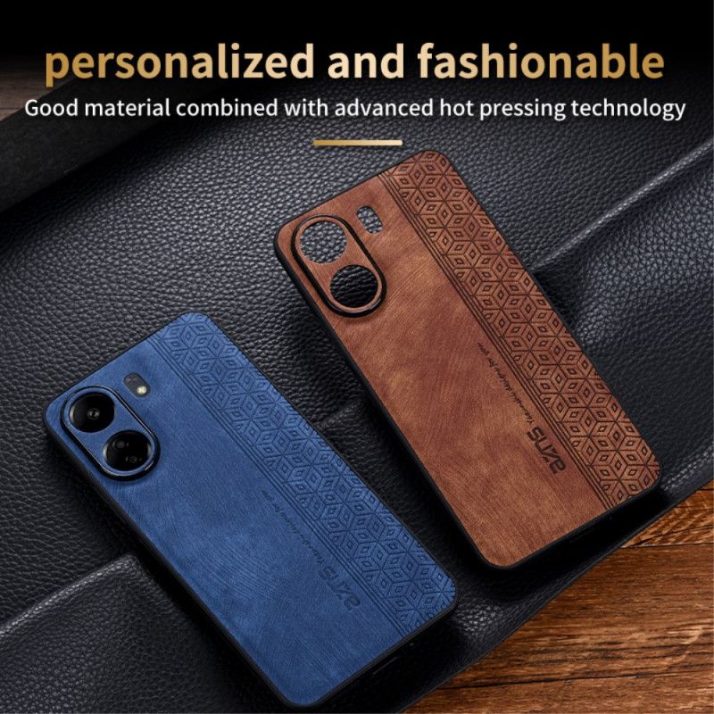 Coque Xiaomi Redmi 13C / Poco C65AZNS