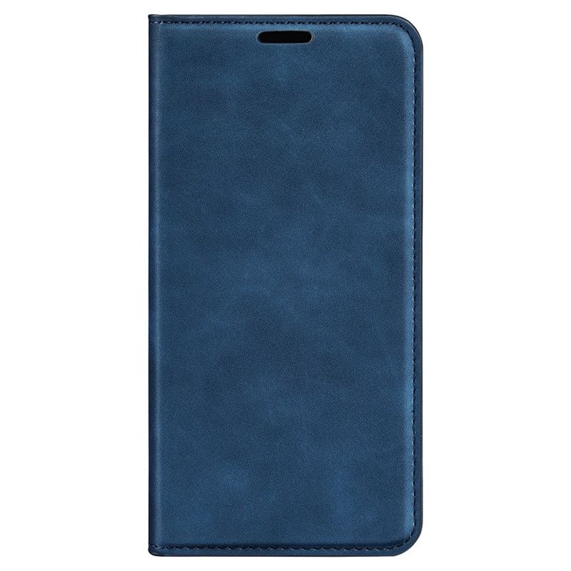 Flip Cover Xiaomi Redmi 13C / Poco C65 Classique