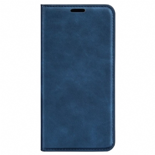 Flip Cover Xiaomi Redmi 13C / Poco C65 Classique