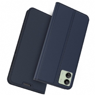 Flip Cover Xiaomi Redmi 13C / Poco C65 Magnétique