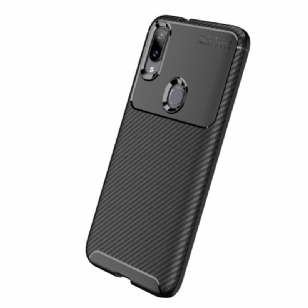 Coque Xiaomi Mi Play Karbon Classy