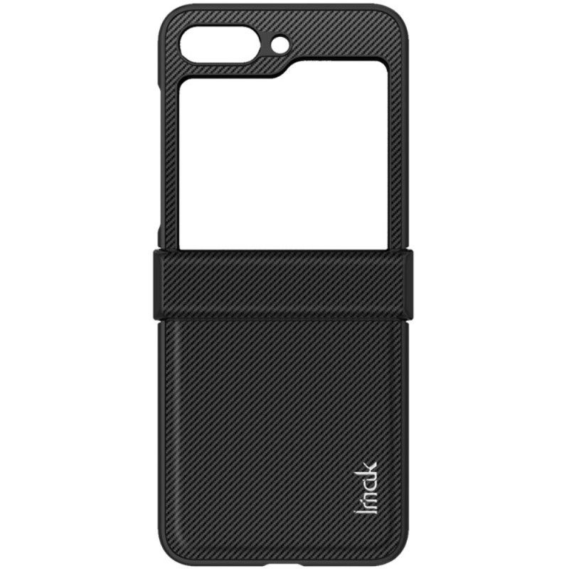 Coque Samsung Galaxy Z Flip 6 Ruiyi Series IMAK