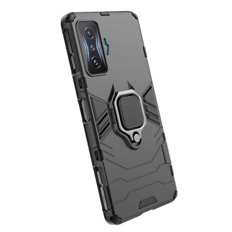 Coque Poco F4 GT La Bélinda Ultra Protectrice