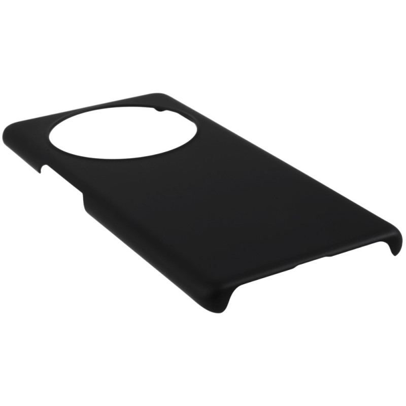 Coque Honor Magic 5 Pro Rigide Classique