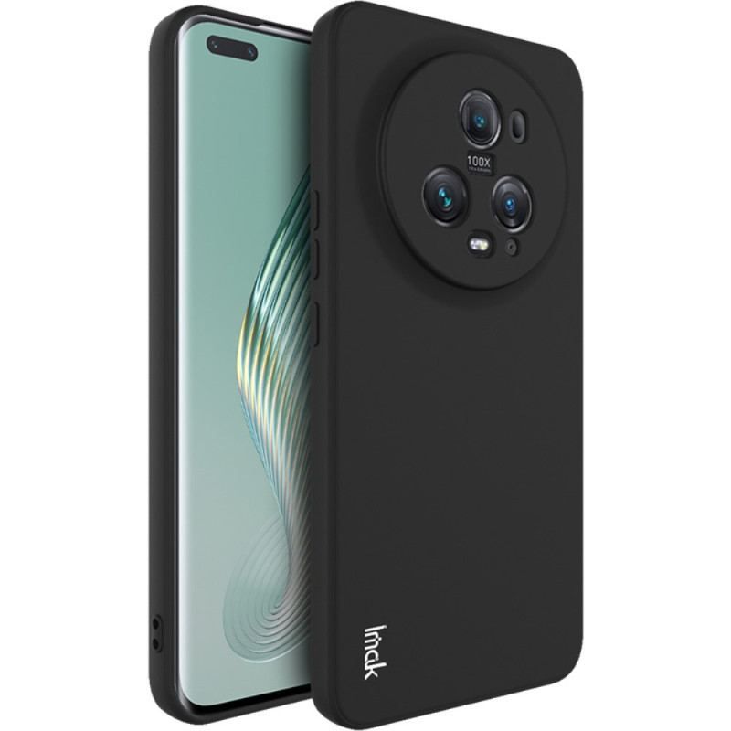 Coque Honor Magic 5 Pro UC-4 Séries IMAK