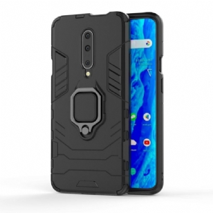 OnePlus 7 Pro - Coque La Bélinda ultra protectrice