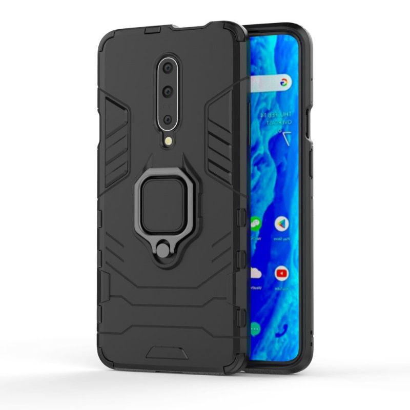 OnePlus 7 Pro - Coque La Bélinda ultra protectrice