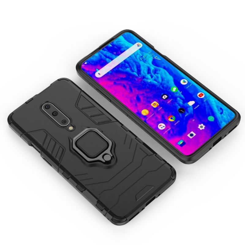 OnePlus 7 Pro - Coque La Bélinda ultra protectrice