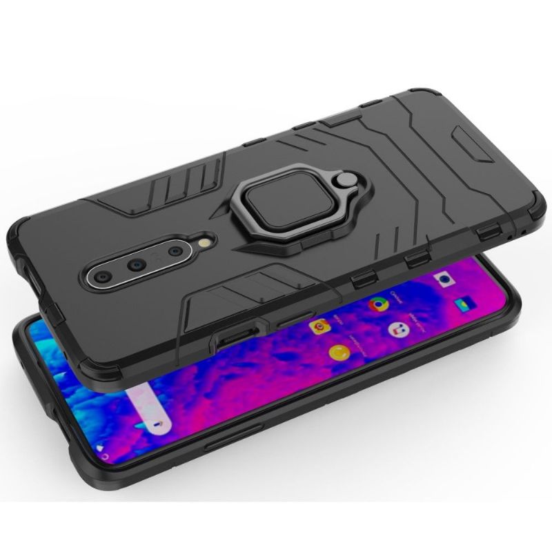 OnePlus 7 Pro - Coque La Bélinda ultra protectrice